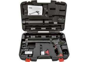 Hauptbild Multi Akku Ausdrückpistole