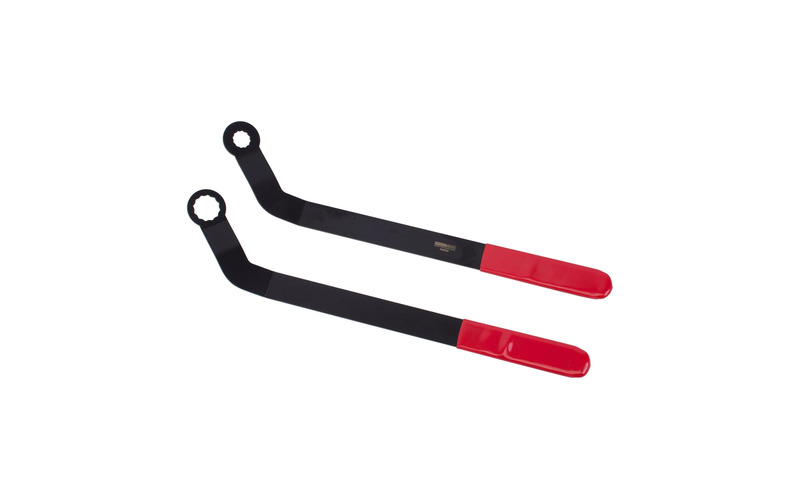 Zusatzbild 9 Einstellwerkzeug Steuerkette BMW, Mini, PSA, Opel 1,4/1,6