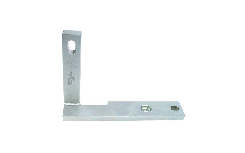 Zusatzbild 10 Einstellwerkzeug Steuerkette BMW, Mini, PSA, Opel 1,4/1,6