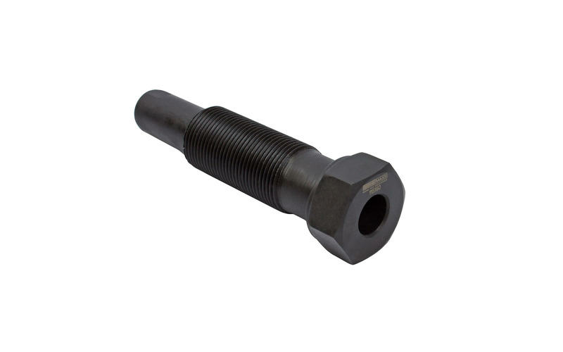 Einstellwerkzeug Steuerkette BMW, Mini, PSA, Opel 1,4/1,6 – Bild 19