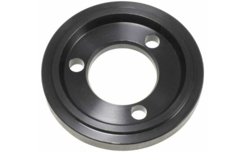 Zusatzbild 6 Zahnriemen Einstellwerkzeug PSA 1.0-1.2 12V 3 Zylinder