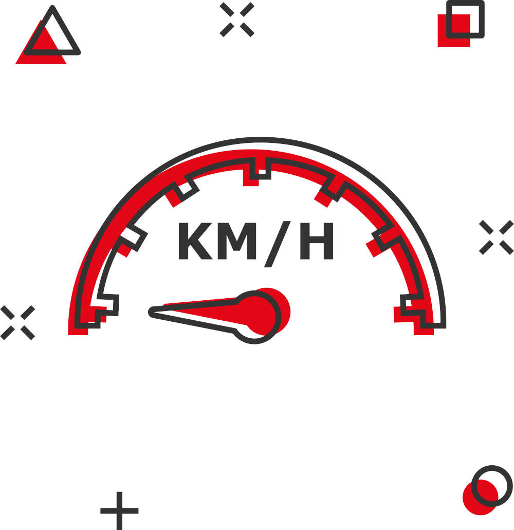 geschwindigkeit geschwindigkeit