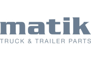 Matik Logo