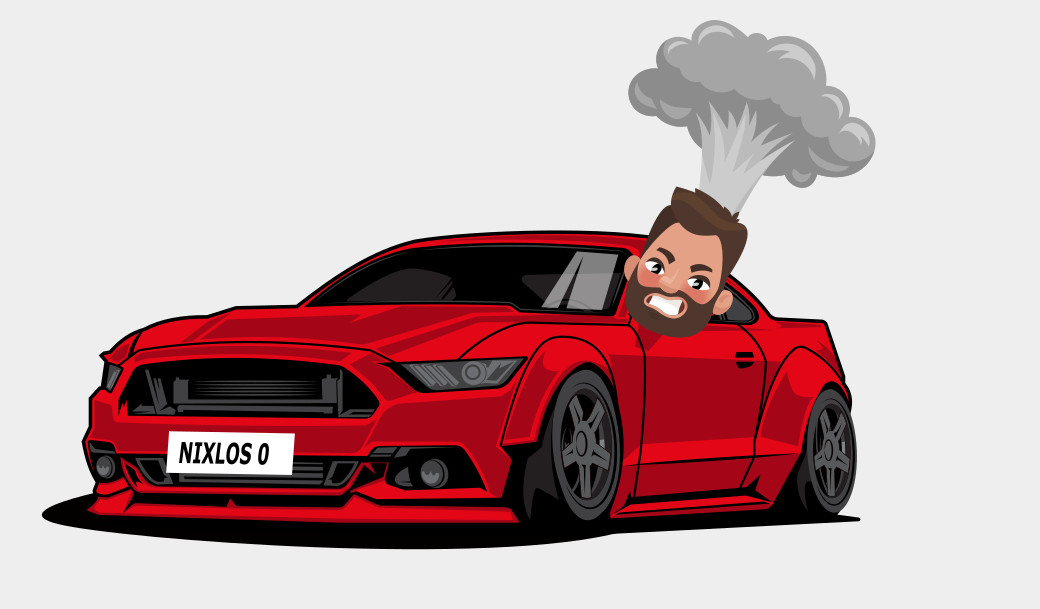 mustang steht v2 mustang steht v2