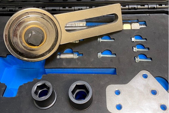 drehmomentvervielfaeltiger drehmomentvervielfaeltiger