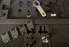 nockenwellen werkzeug blogartikel