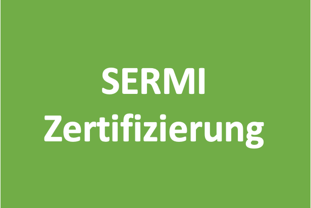 sermiapril2024 sermiapril2024