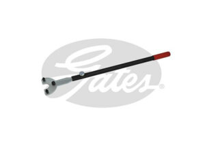 Hauptbild Kurbelwellen-Arretierwerkzeug VAG 1.012v/1.2/1.4/1.6 16V