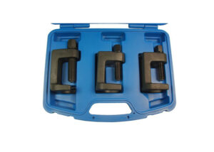 Hauptbild Kugelgelenk-Abdrücker-Set, 23-28-34 mm, 3-tlg.