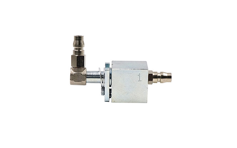 Hauptbild MAHLE Brain Bee AGC Anschlussadapter Nr. 1 14563015027600