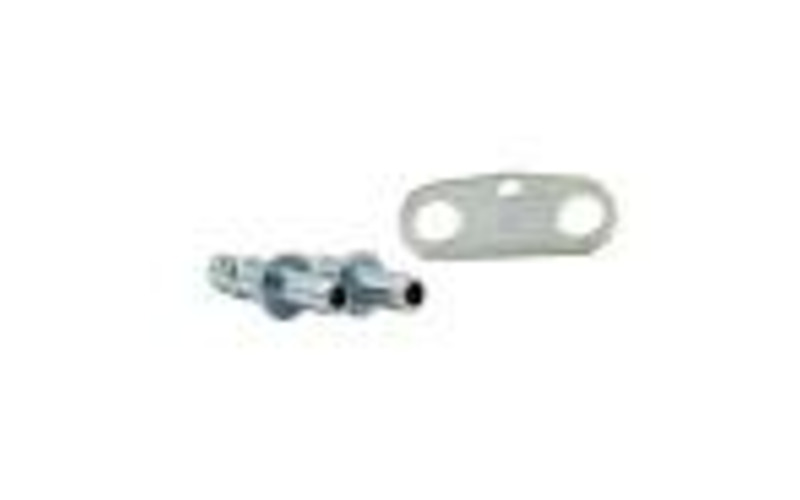 Hauptbild MAHLE Brain Bee AGC Anschlussadapter Nr. 4 14563015027900