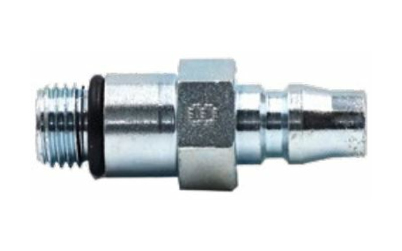 Hauptbild MAHLE Brain Bee AGC Anschlussadapter Nr. 8 14563015028300