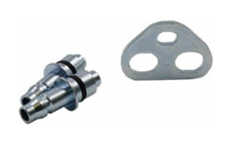 Hauptbild MAHLE Brain Bee AGC Anschlussadapter Nr. 12 14563015028800