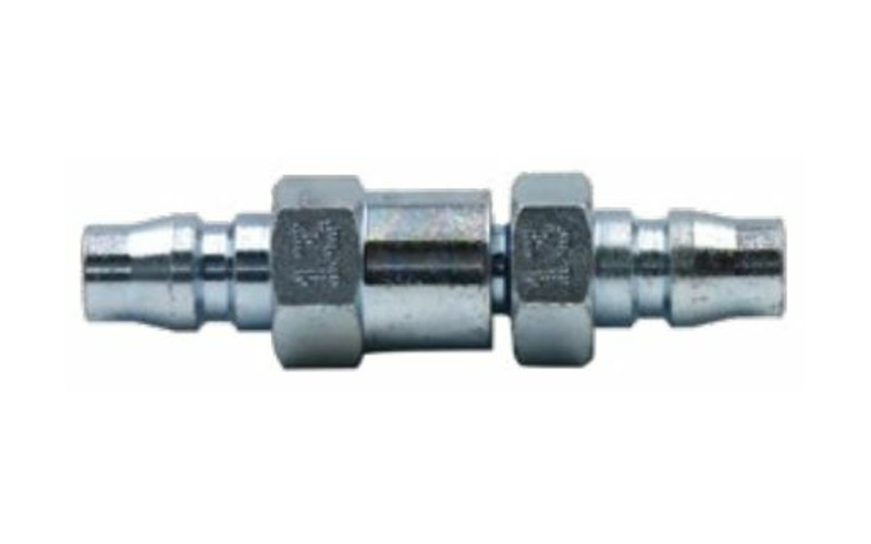 Hauptbild MAHLE Brain Bee AGC Anschlussadapter Nr. 13 14563015028900