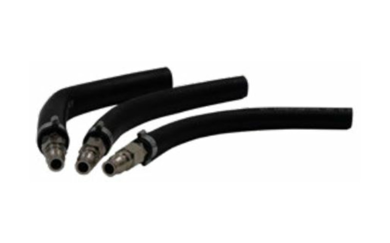 Hauptbild MAHLE Brain Bee AGC Anschlussadapter Nr. 15 14563015029100