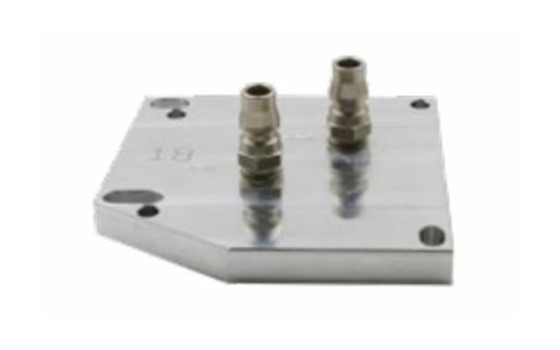 Hauptbild MAHLE Brain Bee AGC Anschlussadapter Nr. 18 14563015029200