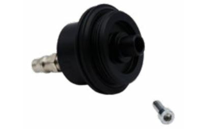 Hauptbild MAHLE Brain Bee AGC Anschlussadapter Nr. 21 1010320026XX