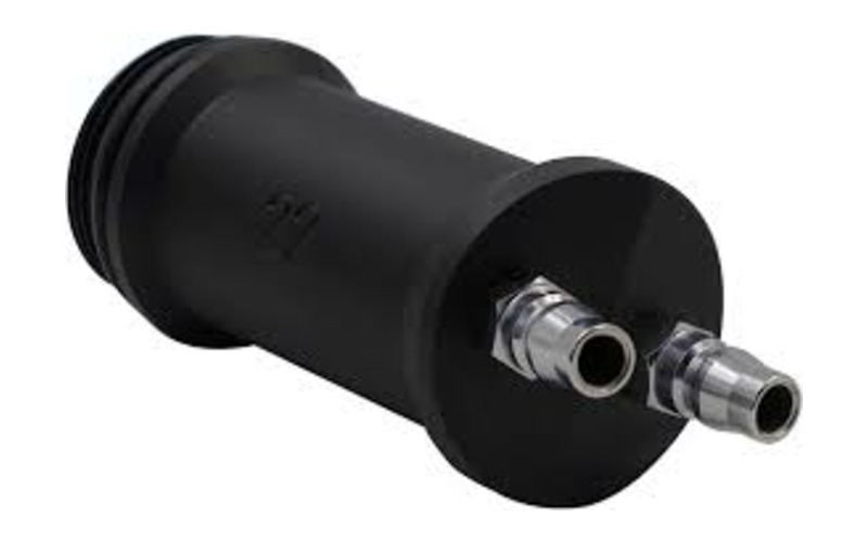 Hauptbild MAHLE Brain Bee AGC Anschlussadapter Nr. 22 1010320027XX