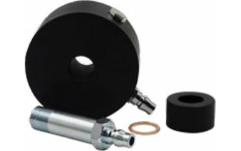 Hauptbild MAHLE Brain Bee AGC Anschlussadapter Nr. 24 1010320029XX