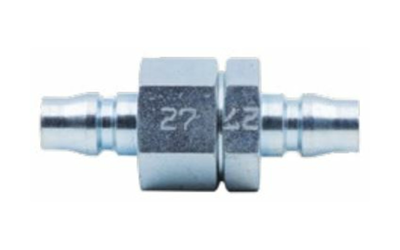 Hauptbild MAHLE Brain Bee AGC Anschlussadapter Nr. 27 1010320032XX