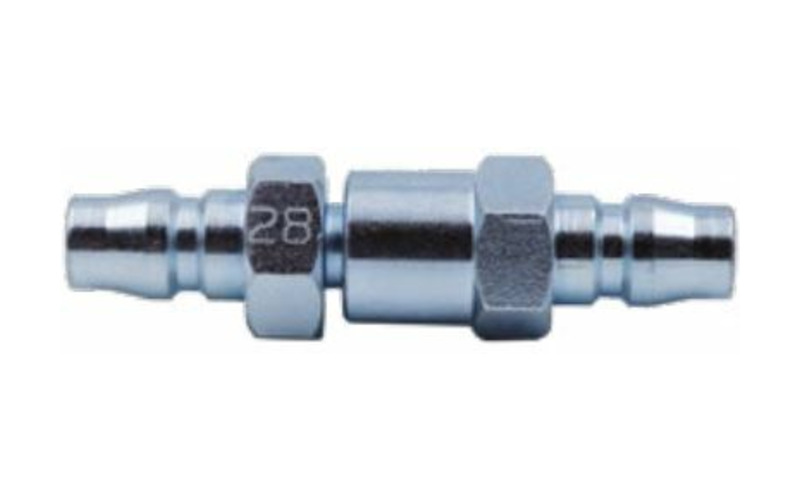 Hauptbild MAHLE Brain Bee AGC Anschlussadapter Nr. 28 1010320033XX