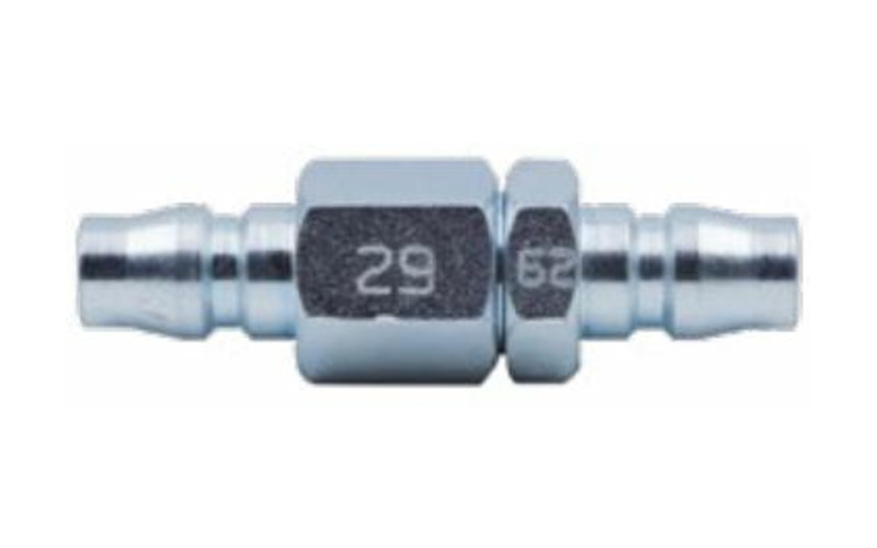 Hauptbild MAHLE Brain Bee AGC Anschlussadapter Nr. 29 1010320034XX