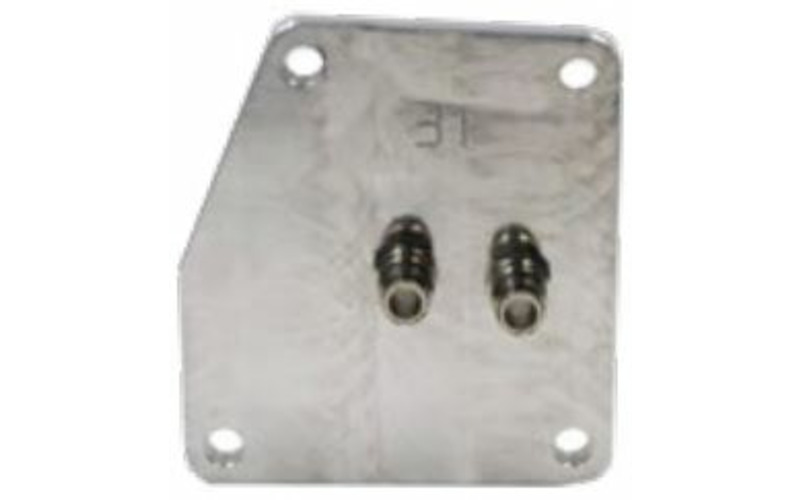 Hauptbild MAHLE Brain Bee AGC Anschlussadapter Nr. 31 1010320036XX