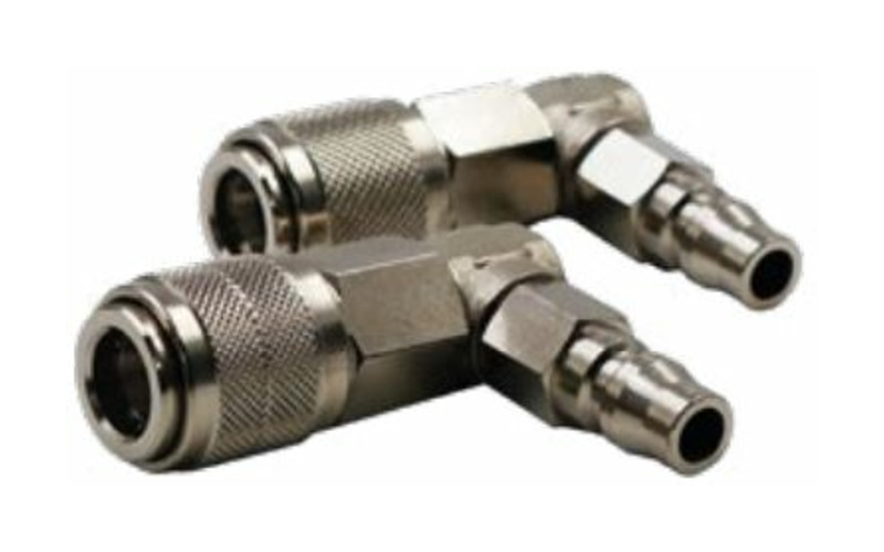 Hauptbild MAHLE Brain Bee AGC Anschlussadapter Nr. 32 1010320037XX