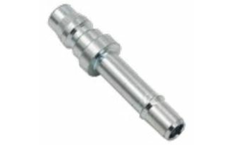 Hauptbild MAHLE Brain Bee AGC Anschlussadapter Nr. 34 1010320054XX