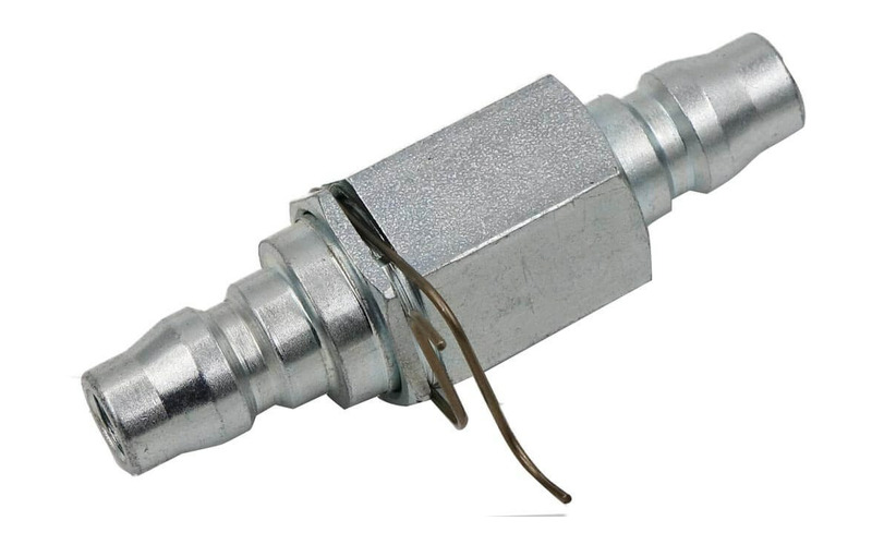 Hauptbild MAHLE Brain Bee AGC Anschlussadapter Nr. 36 1010320056XX