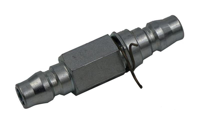 Hauptbild MAHLE Brain Bee AGC Anschlussadapter Nr. 38 1010320058XX