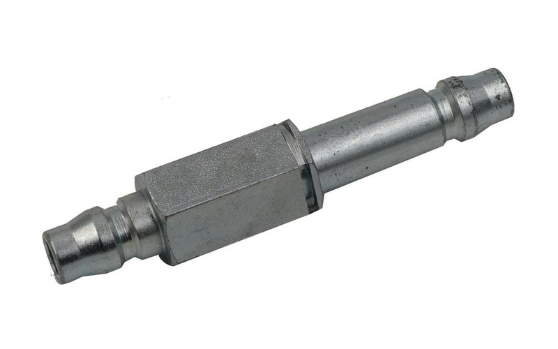 Hauptbild MAHLE Brain Bee AGC Anschlussadapter Nr. 39 1010320059XX