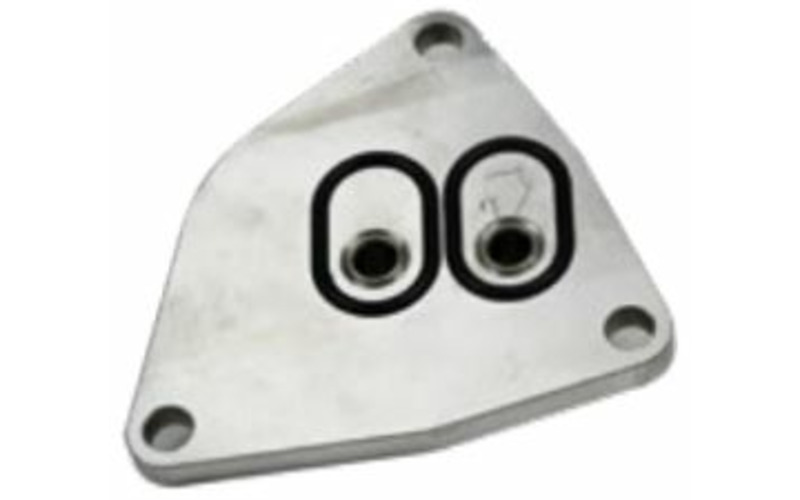 Hauptbild MAHLE Brain Bee AGC Anschlussadapter Nr. 45 1010320089XX