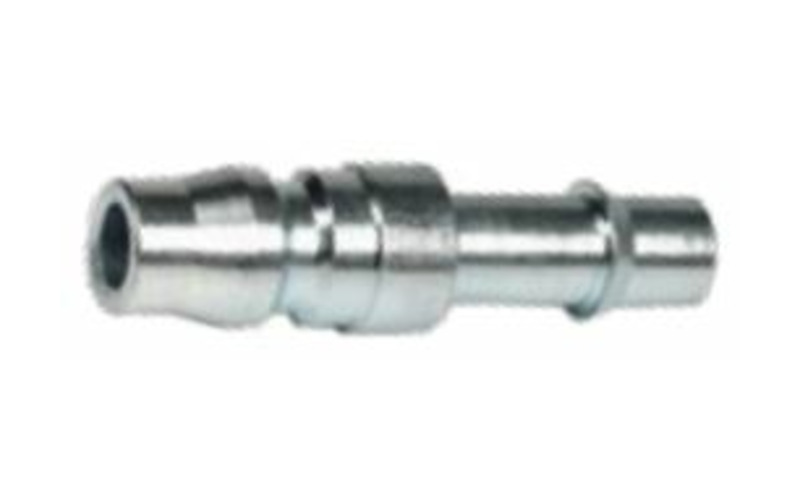 Hauptbild MAHLE Brain Bee AGC Anschlussadapter Nr. 49 1010320093XX