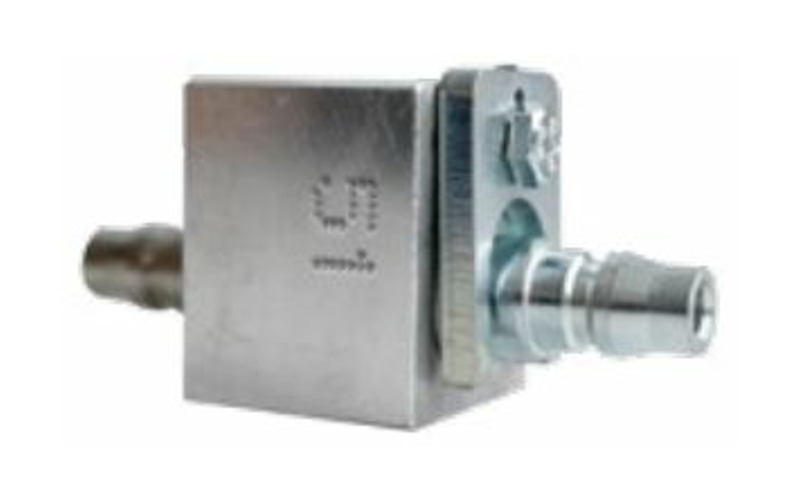 Hauptbild MAHLE Brain Bee AGC Anschlussadapter Nr. 51 1010320095XX