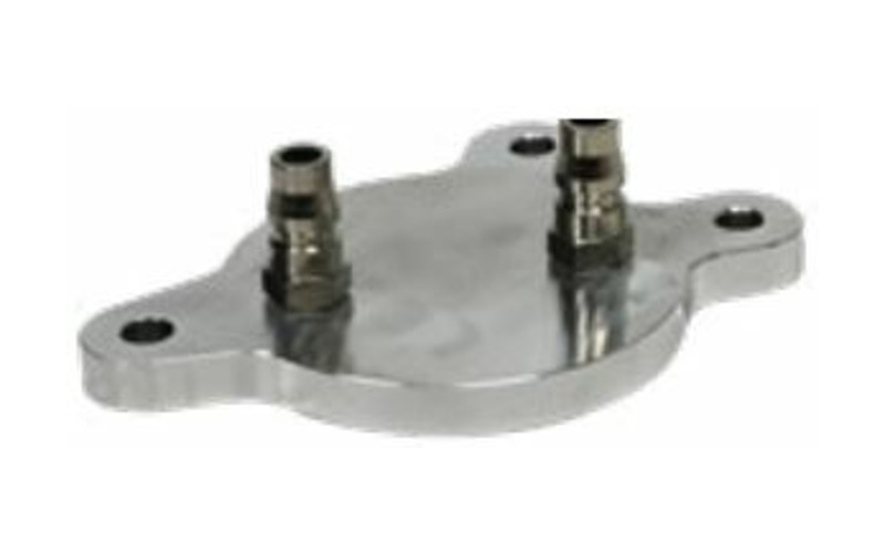 Hauptbild MAHLE Brain Bee AGC Anschlussadapter Nr. 54 1010320098XX