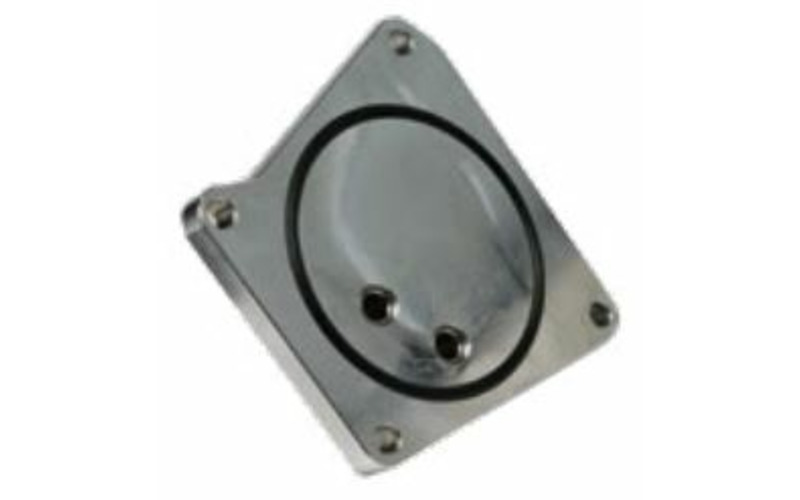 Hauptbild MAHLE Brain Bee AGC Anschlussadapter Nr. 55 1010320099XX