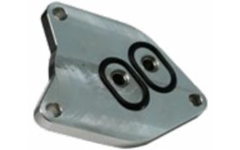 Hauptbild MAHLE Brain Bee AGC Anschlussadapter Nr. 57 1010320101XX