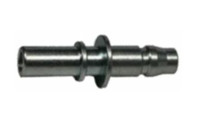 Hauptbild MAHLE Brain Bee AGC Anschlussadapter Nr. 58 1010320102XX