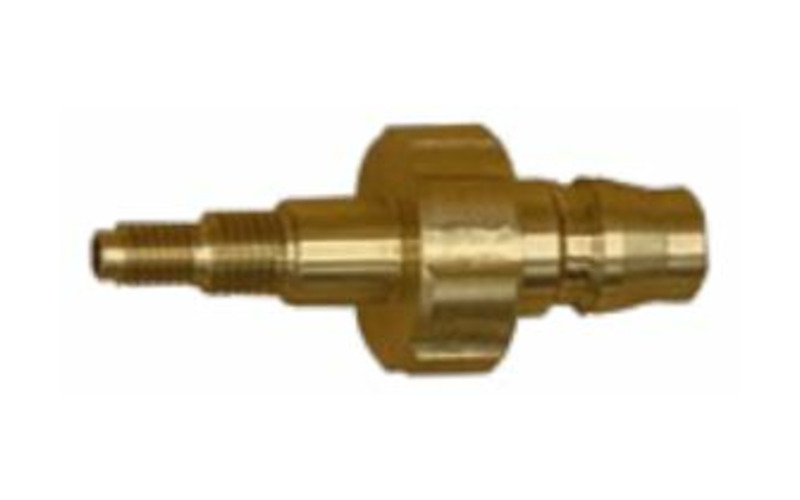 Hauptbild MAHLE Brain Bee AGC Anschlussadapter Nr. 62 1010320112XX