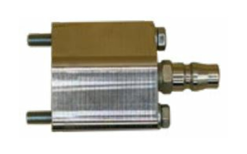 Hauptbild MAHLE Brain Bee AGC Anschlussadapter Nr. 65 1010320115XX