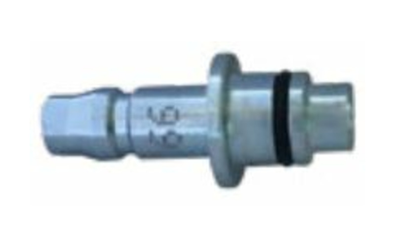 Hauptbild MAHLE Brain Bee AGC Anschlussadapter Nr. 66 1010320125XX