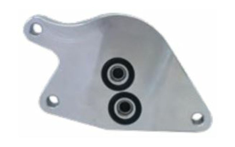 Hauptbild MAHLE Brain Bee AGC Anschlussadapter Nr. 67 1010320126XX