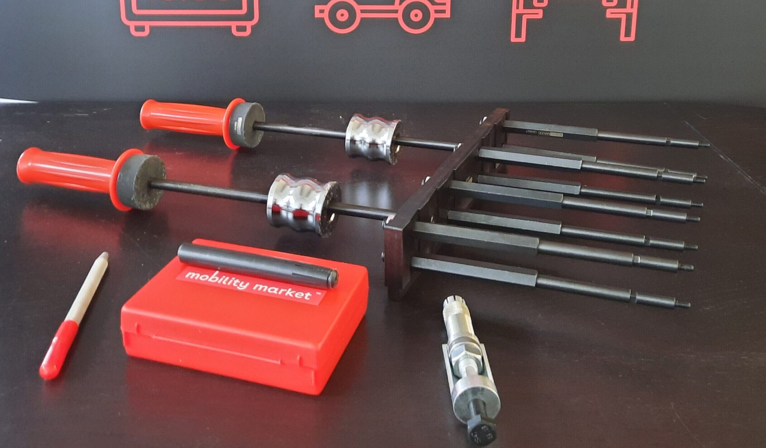 501276 opel injektor ausziehwerkzeug zusatzbild marketing 501276 opel injektor ausziehwerkzeug zusatzbild marketing