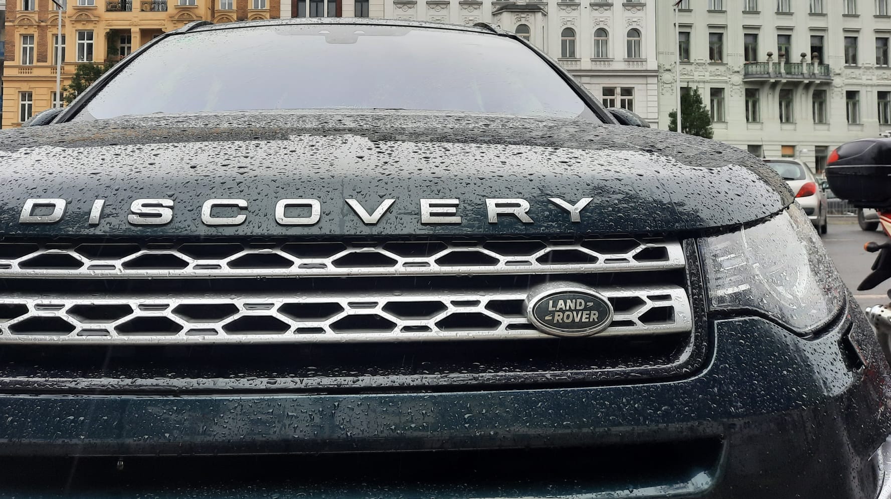 whatsapp image 2024 09 09 at 13.18.43 whatsapp image 2024 09 09 at 13.18.43