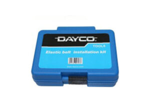 Zusatzbild 1 Universal Montagewerkzeug f. PV-Elastik Riemen